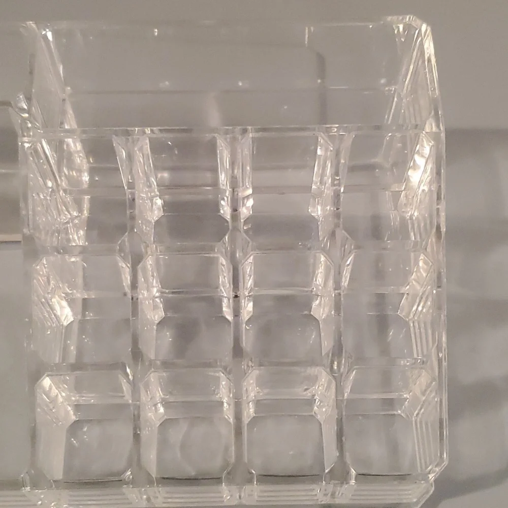 Make-up Organizer